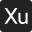 michaelfxu.com