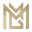 michaelgabriels.com