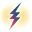 michaelgelb.com