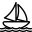 michaelghens.com