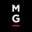 michaelgraves.com