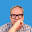 michaelgrover.com