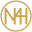 michaelhelwiginteriors.com
