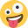 michaelhendrickx.com