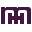 michaelhill.com.au