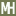michaelhorowitz.com