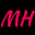 michaelhorstmann.de