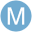 michaelhudson.net.au