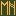 michaelianhome.com