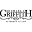 michaeljgriffith.com