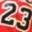 michaeljordansworld.com