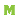 michaeljswart.com
