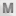 michaelkors.com.se