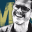 michaelkrass.com