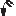 michaellaplante.com
