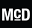michaelmcdaniel.com