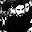 michaelmorin.info