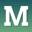 michaelmovsesov.com