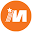 michaelmurphysports.ie