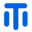 michaelnthiessen.com