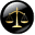 michaelraheb.com