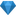michaelrinderle.com