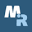 michaelroake.com