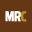 michaelrobertconstruction.com