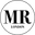 michaelrose.com