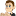 michaelscodingspot.com