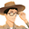 michaelscottearle.com