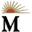 michaelsfh.com
