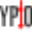michaelshepardmd.com