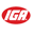 michaelsiga.com.au
