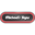 michaelsigns.com