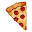 michaelsoolee.com
