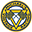 michaelsvintageracing.com