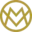 michaelvazquez.com