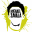 michaelzavala.com