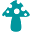 michailvishnevsky.com