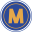 michalczyk.wroc.pl