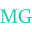 michalguzowski.pl