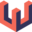 michalmadejski.pl
