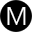 michalsky.com