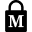 michalwojcik.com.pl