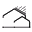 michamps4b.be