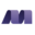 michbelles.com