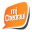michedraui.com.mx