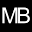 michel-boehm.com
