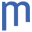 michel-consulting.de